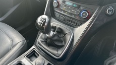 Ford Kuga 2.0 TDCi 180 Titanium X 5dr Diesel Estate